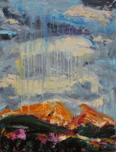 Exposici&oacute;n actual Babel